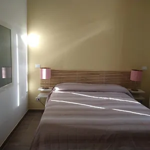 Guest house Olivo 