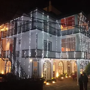 Suriya Guest Nuwara Eliya