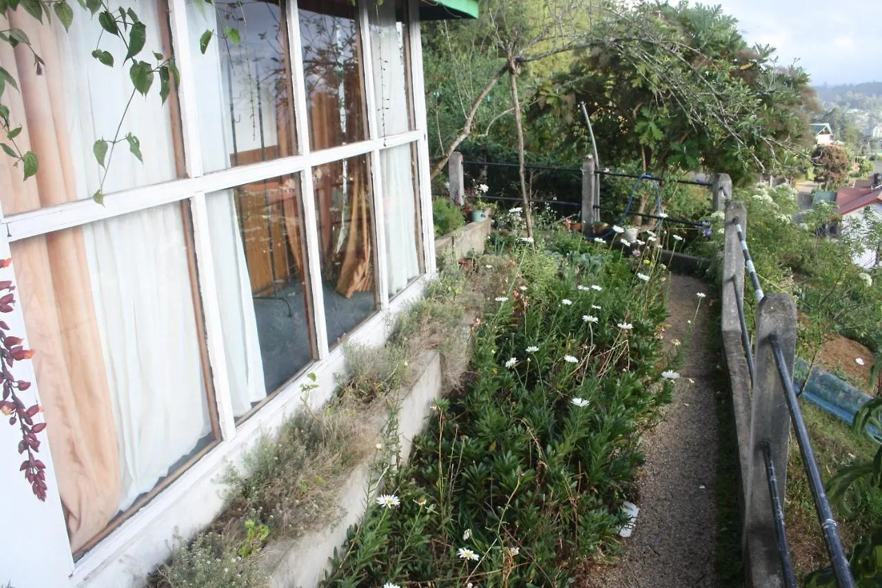 Bezel Bungalow Nuwara Eliya Hotel