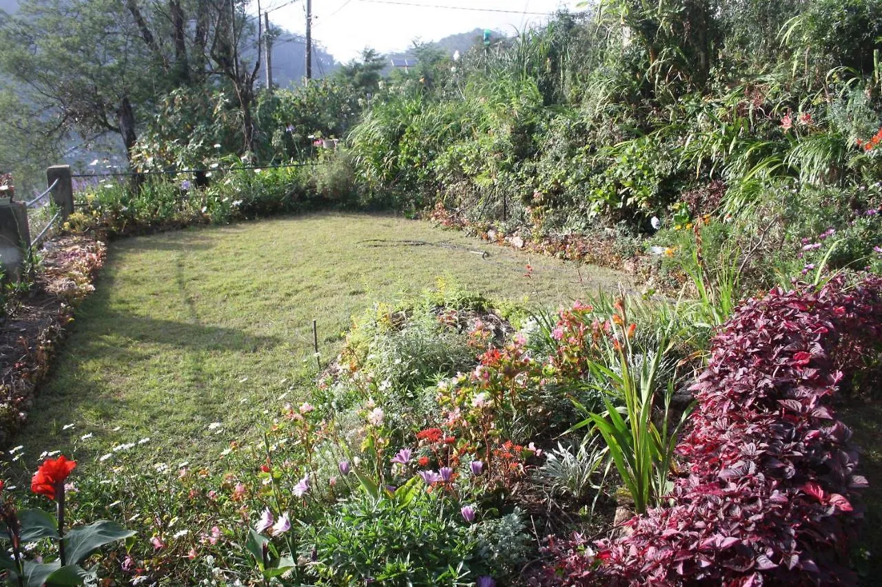 Hotel Bezel Bungalow Nuwara Eliya